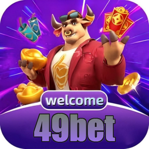 49BET
